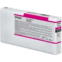 EPSON-EPST913300