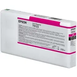 EPSON-EPST913300