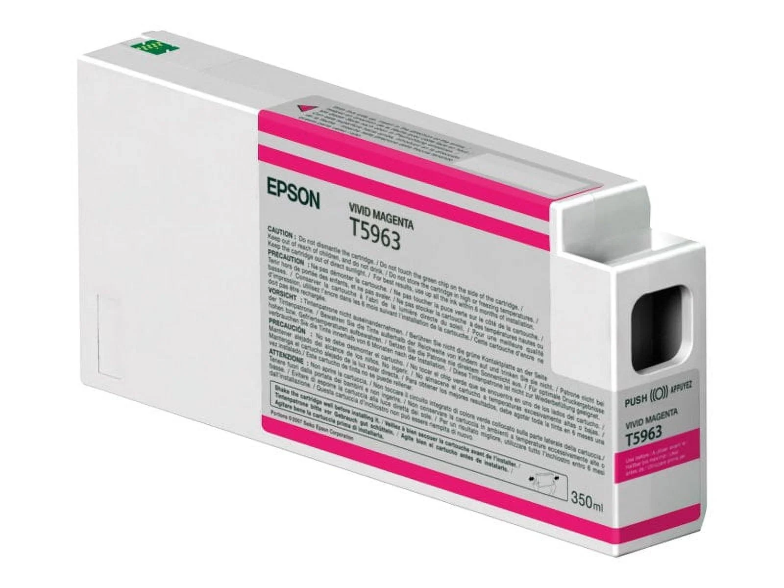 EPSON-EPST596300