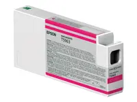 EPSON-EPST596300