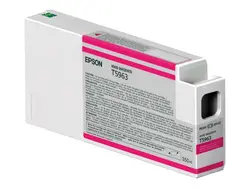 EPSON-EPST596300