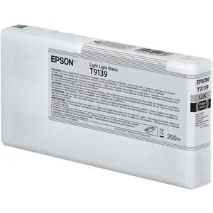 EPSON-EPST913900