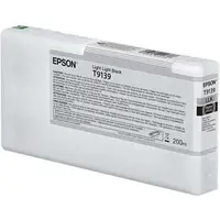 EPSON-EPST913900