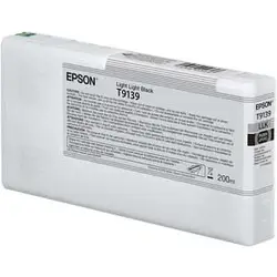 EPSON-EPST913900