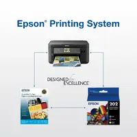 EPSON-EPST202120-BCS