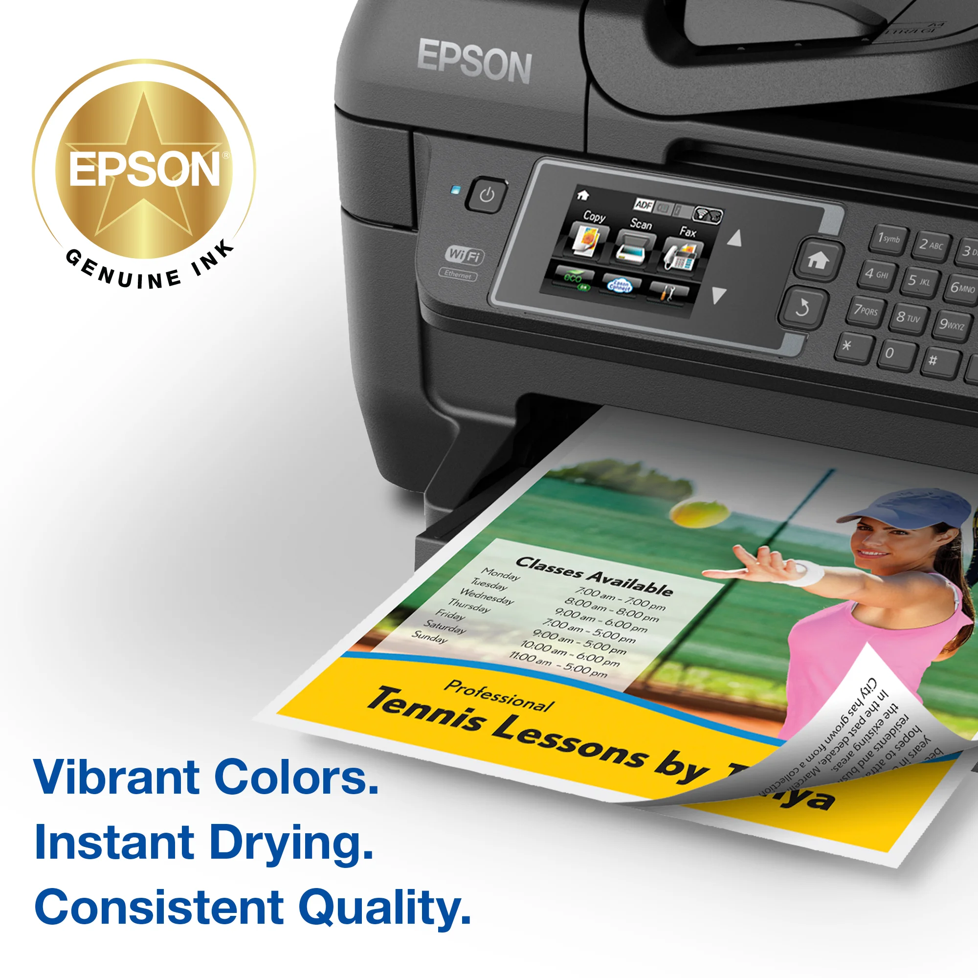 EPSON-EPST220XL120S