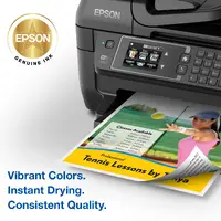 EPSON-EPST220XL120-S