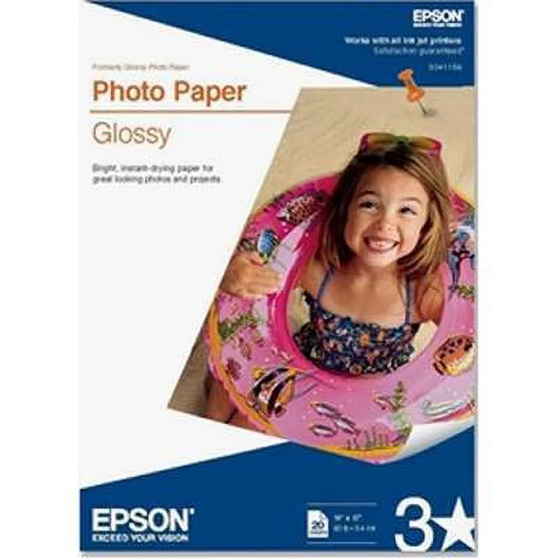 EPSON-EPSS041156