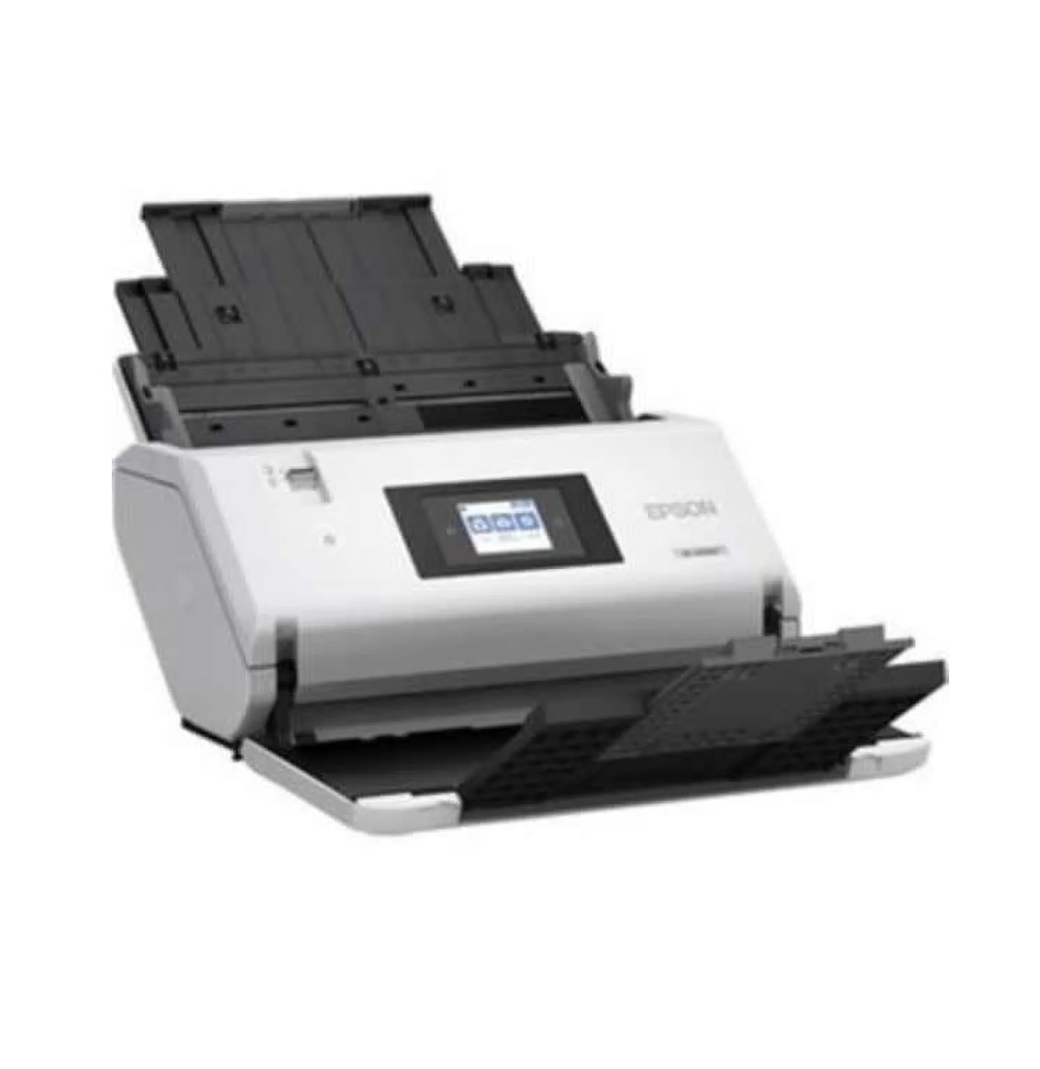 EPSON-EPSDS30000