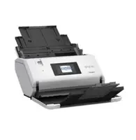 EPSON-EPSDS30000