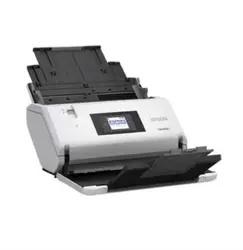 EPSON-EPSDS30000