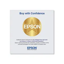 EPSON-EPST41P320
