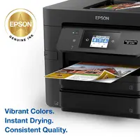 EPSON-EPST802120-BCS