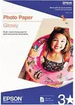 EPSON EPSS041143