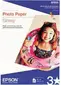 EPSON-EPSS041143