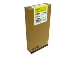 EPSON-EPST596400