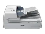 EPSON EPSDS60000