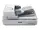EPSDS60000