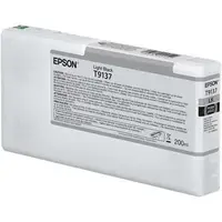 EPSON-EPST913700
