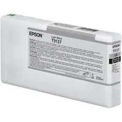 EPSON-EPST913700