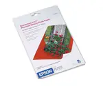 EPSON EPSS041466