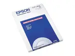 EPSON EPSS041406