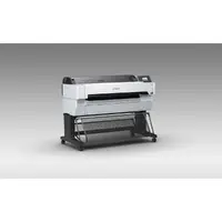 EPSON-EPST41P220