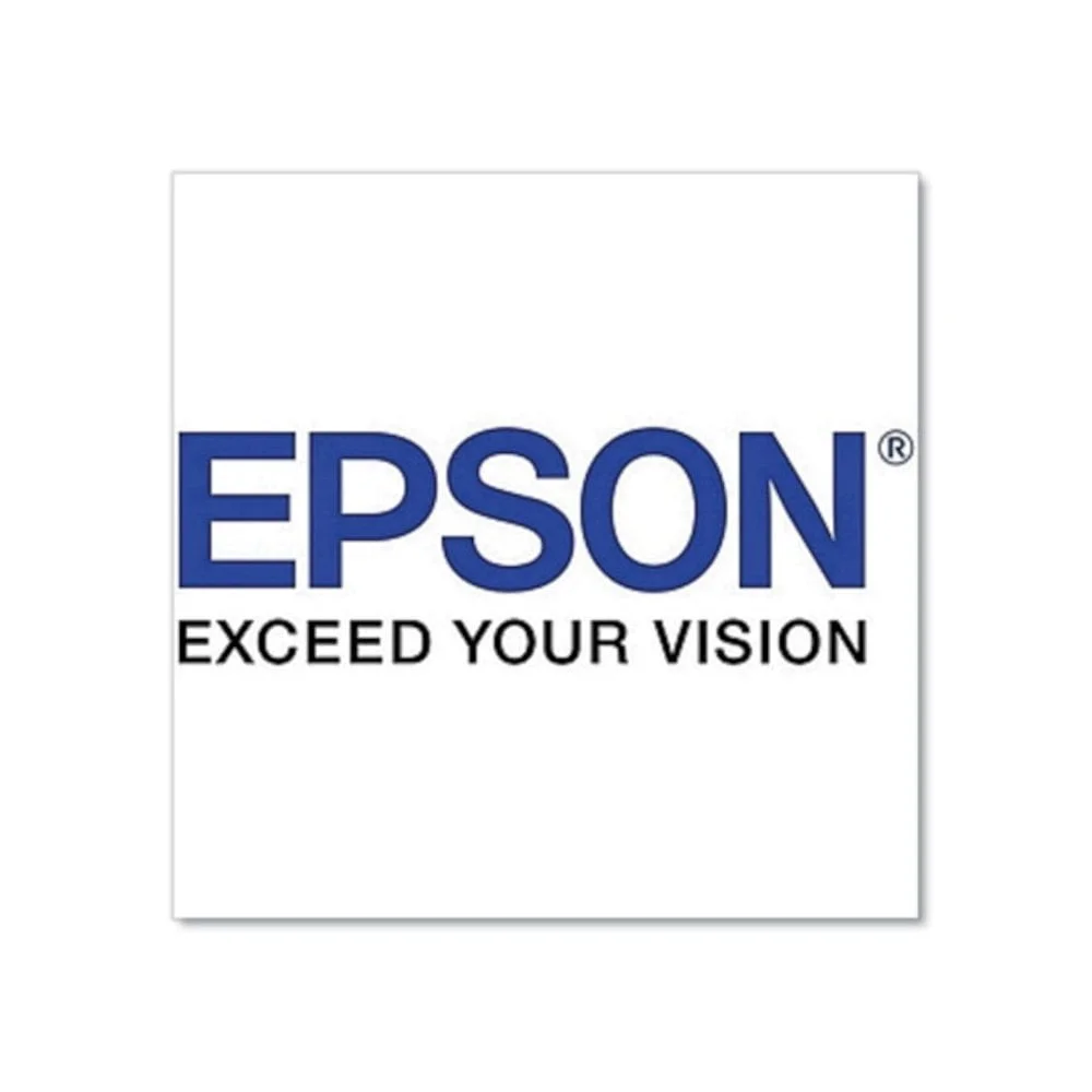 EPSON-EPST694100