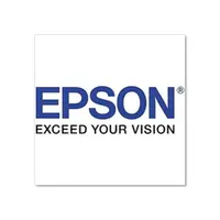 EPSON-EPST694100
