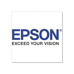 EPSON-EPST694100