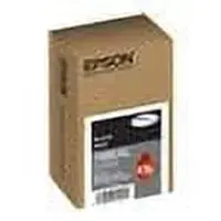 EPSON-EPST748XXL120