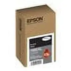 EPSON-EPST748XXL120