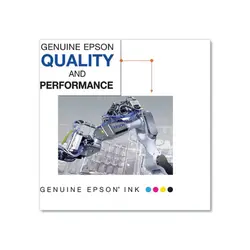 EPSON-EPST41P520