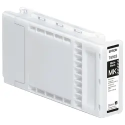 EPSON-EPST693500