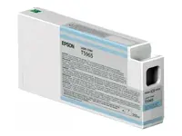 EPSON-EPST596500