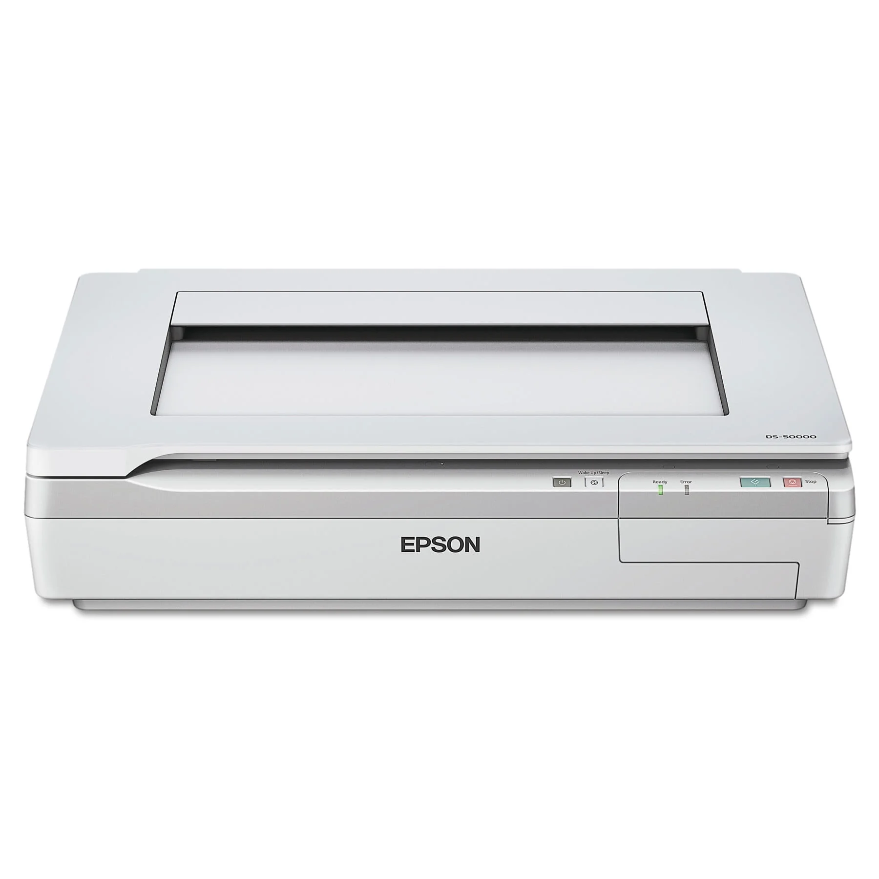 EPSON-EPSDS50000