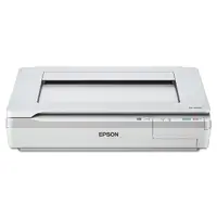 EPSON-EPSDS50000