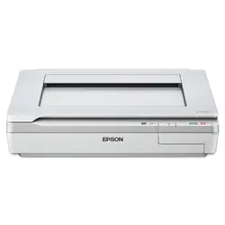 EPSON-EPSDS50000