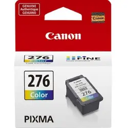 CANON-4988C001