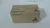 RIC820076