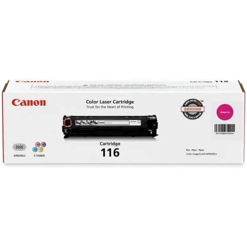CANON-CNM1978B001