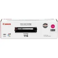 CANON-CNM1978B001