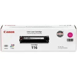 CANON-CNM1978B001