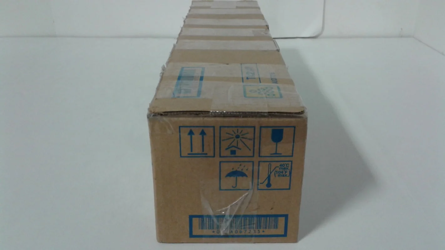 KONICA MINOLTA-KNMTN214Y