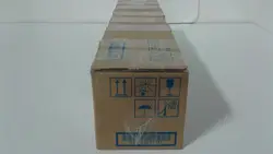 KONICA MINOLTA-KNMTN214Y