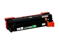 RICOH / Fujitsu RIC408223