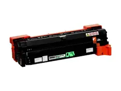 RICOH / Fujitsu-RIC408223