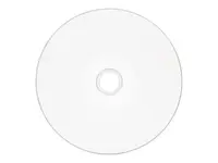 VERBATIM-VER95211