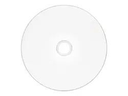 VERBATIM-VER95211