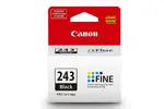 CANON 1287C001